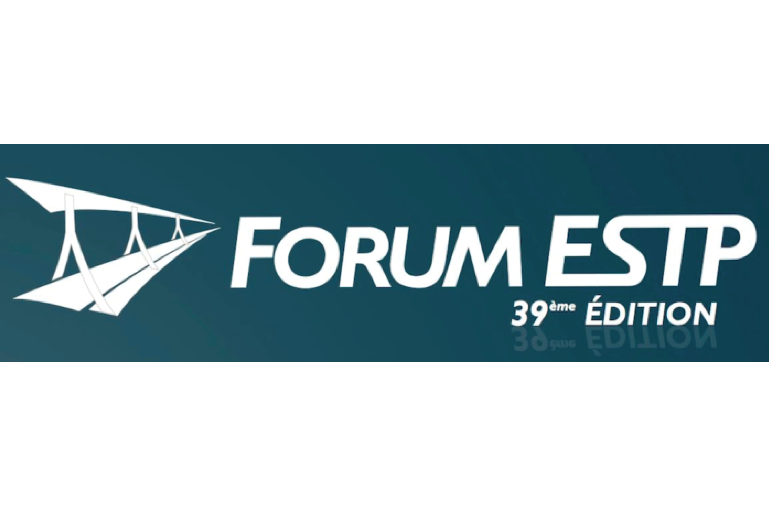 Forum ESTP