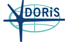 logo-doris