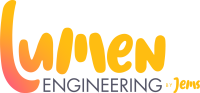 Lumen_By_Jems_Engineering_RVB
